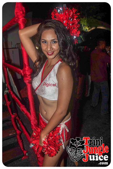 harts_2015_band_launch-001