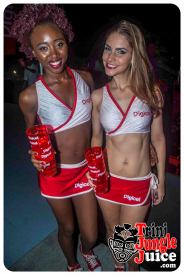 harts_2015_band_launch-002