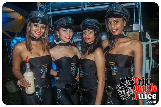 harts_2015_band_launch-003