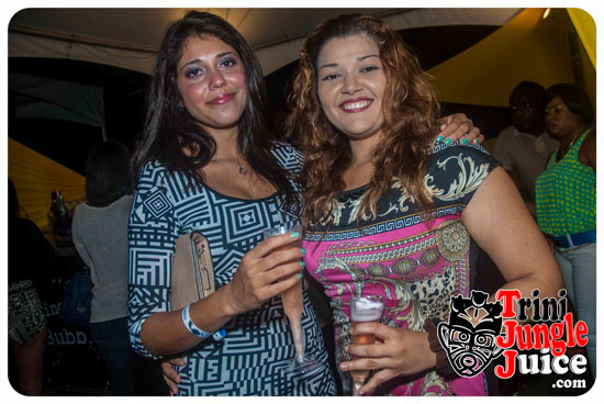 harts_2015_band_launch-004