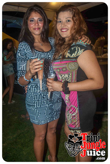 harts_2015_band_launch-005