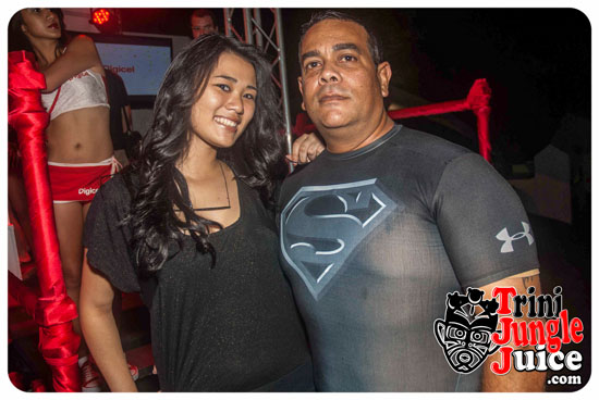 harts_2015_band_launch-007