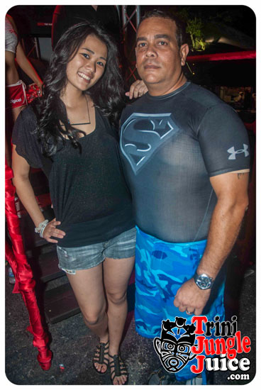 harts_2015_band_launch-008