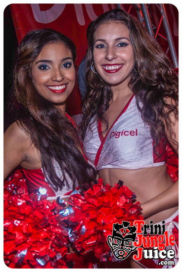 harts_2015_band_launch-009