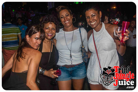 harts_2015_band_launch-011