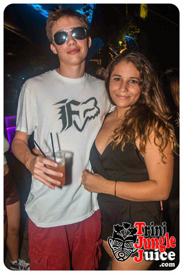 harts_2015_band_launch-012