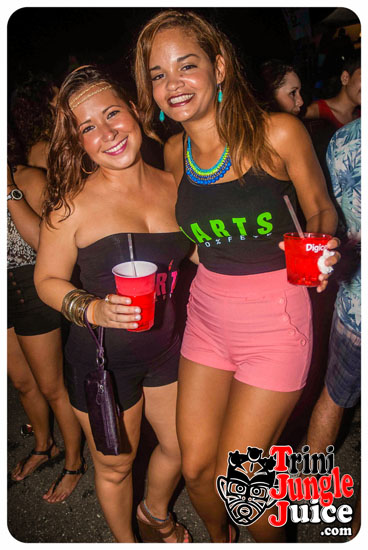 harts_2015_band_launch-013