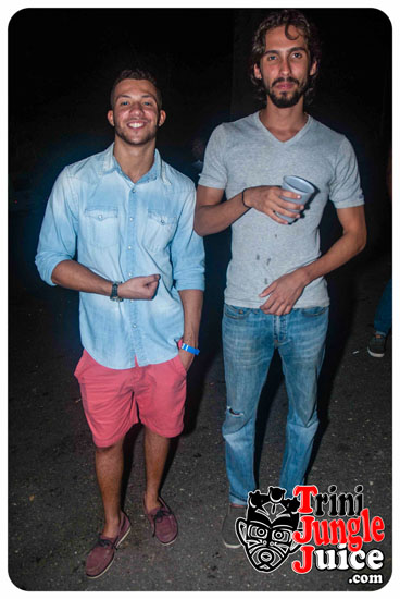 harts_2015_band_launch-015