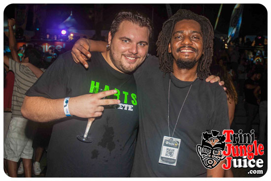 harts_2015_band_launch-018