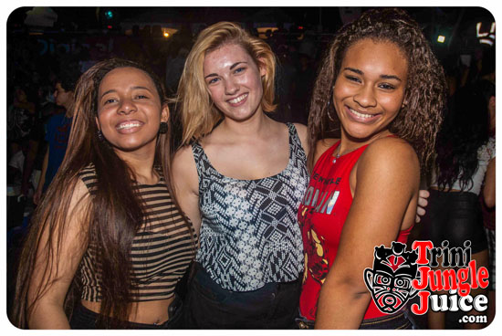 harts_2015_band_launch-019