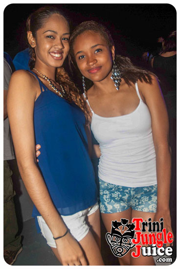 harts_2015_band_launch-020