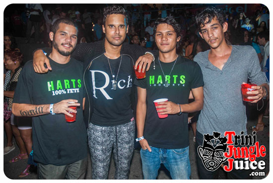 harts_2015_band_launch-021