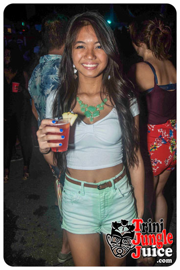 harts_2015_band_launch-022