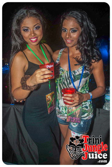 harts_2015_band_launch-023