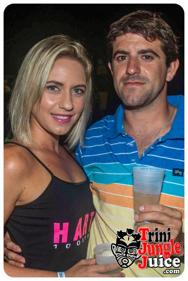 harts_2015_band_launch-025