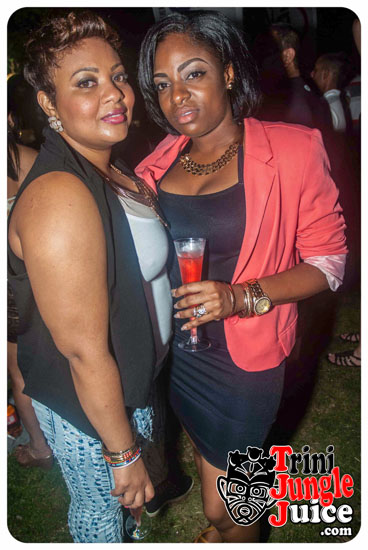 harts_2015_band_launch-026