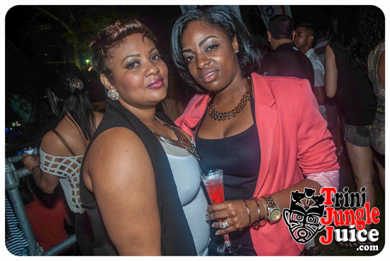 harts_2015_band_launch-027