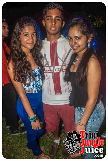 harts_2015_band_launch-028