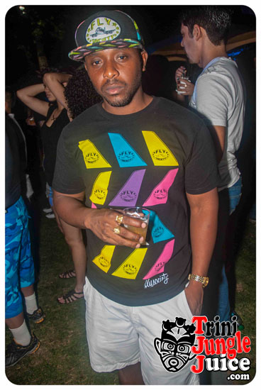 harts_2015_band_launch-029