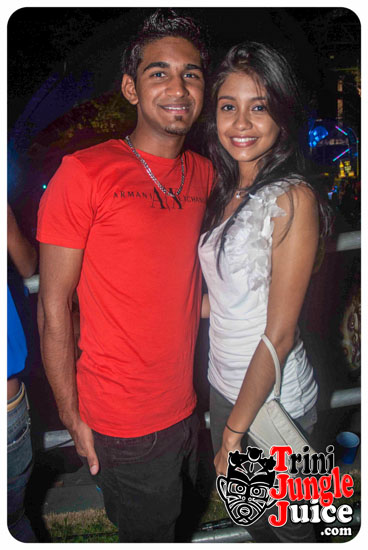 harts_2015_band_launch-030