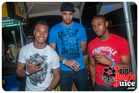 harts_2015_band_launch-031