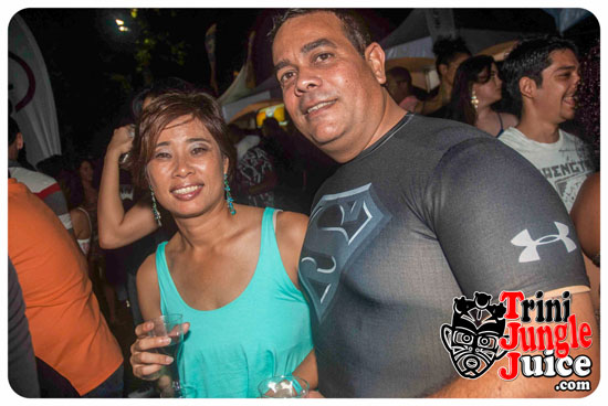 harts_2015_band_launch-032