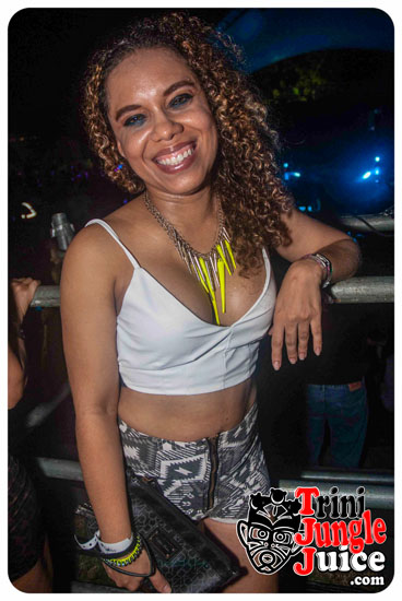 harts_2015_band_launch-033