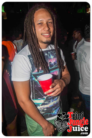 harts_2015_band_launch-034