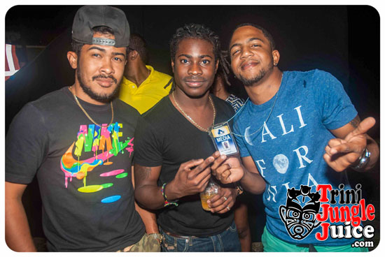 harts_2015_band_launch-035