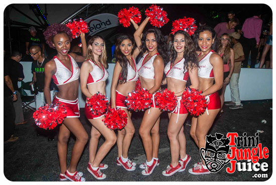 harts_2015_band_launch-036