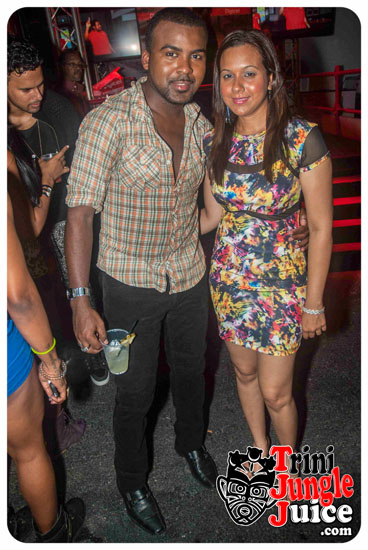 harts_2015_band_launch-038