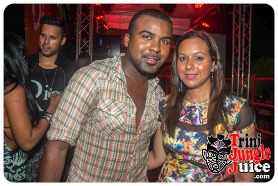 harts_2015_band_launch-039