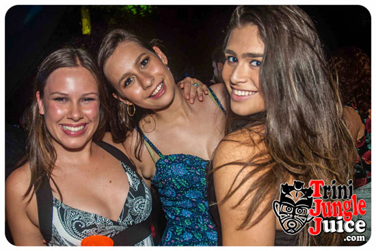 harts_2015_band_launch-040