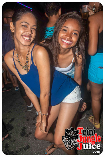 harts_2015_band_launch-041