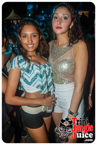 harts_2015_band_launch-042