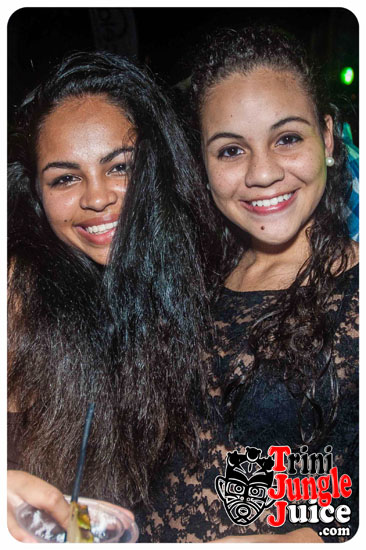 harts_2015_band_launch-043