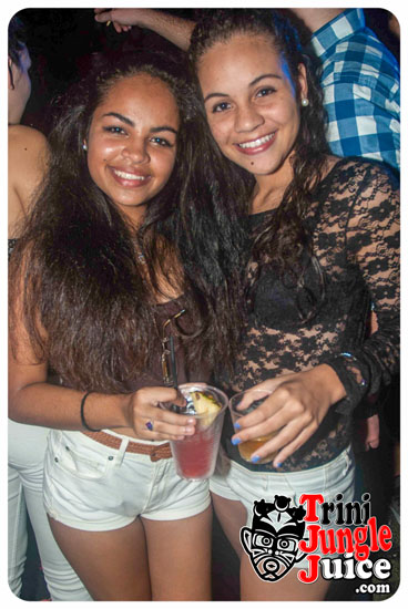 harts_2015_band_launch-044