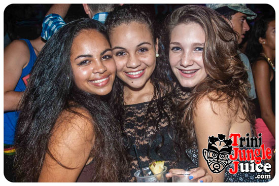 harts_2015_band_launch-045