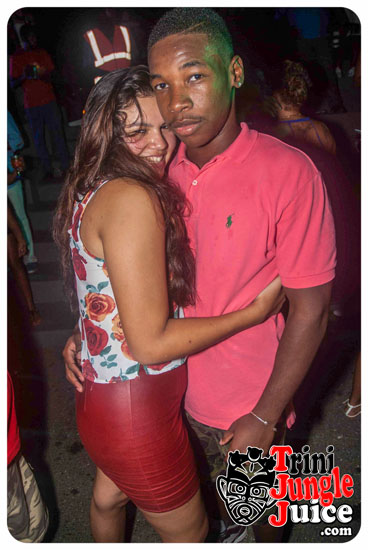 harts_2015_band_launch-046