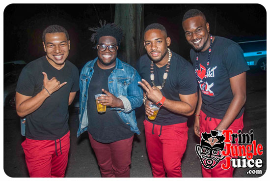 harts_2015_band_launch-047