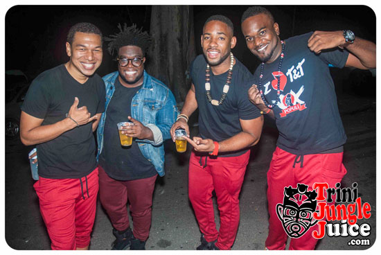 harts_2015_band_launch-048