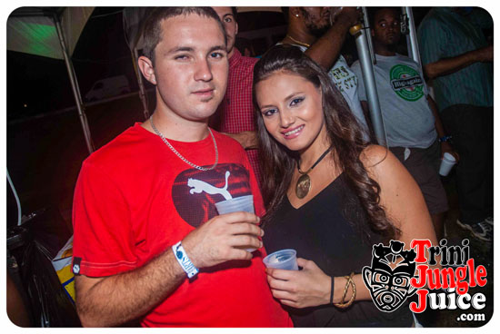 harts_2015_band_launch-049