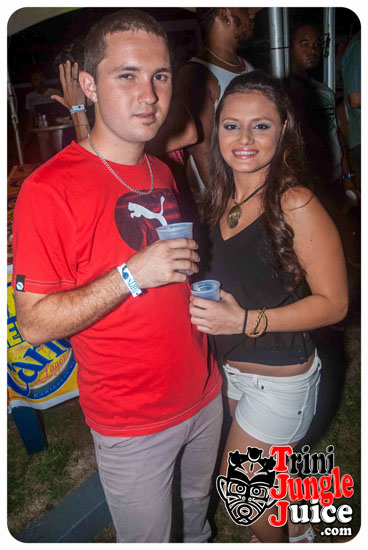 harts_2015_band_launch-050