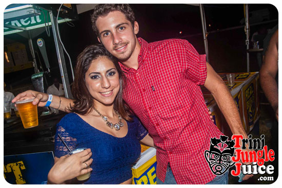 harts_2015_band_launch-052