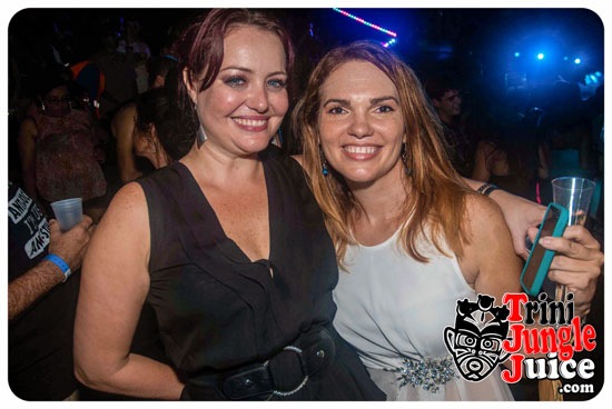 harts_2015_band_launch-053