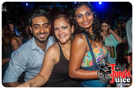 harts_2015_band_launch-054