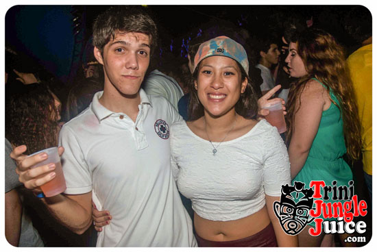 harts_2015_band_launch-055