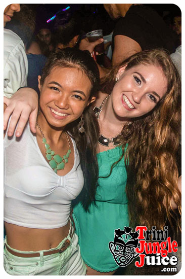 harts_2015_band_launch-056