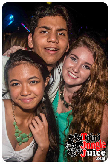 harts_2015_band_launch-057