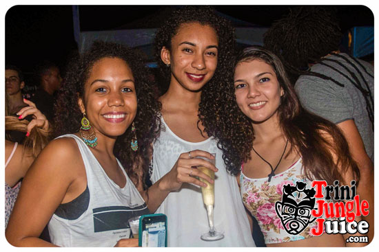 harts_2015_band_launch-058